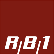 RB1