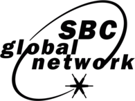 SBC Global Network