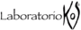 Laboratorio KOS