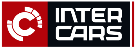 Inter Cars