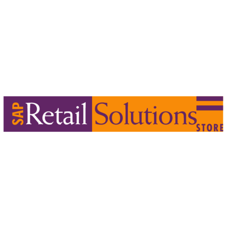 SAP Retail Solutions Store