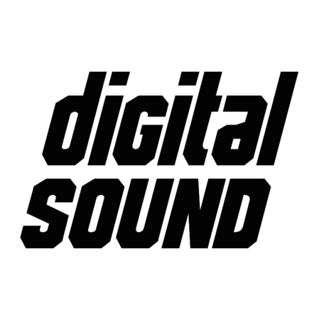 Digital Sound