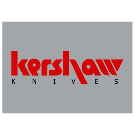 Kershaw Knives