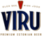 Viru