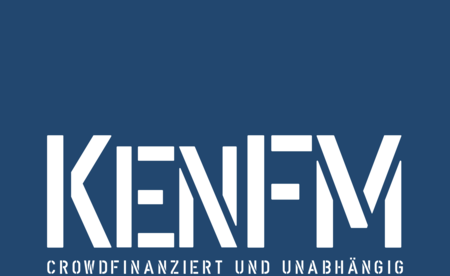 KenFM