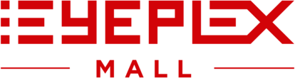 Eyeplex Mall
