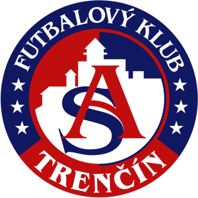 FK AS Trencin