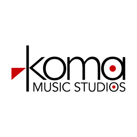 Koma Music Studios