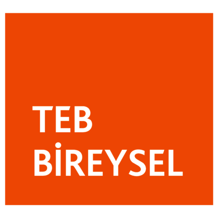 TEB Bireysel