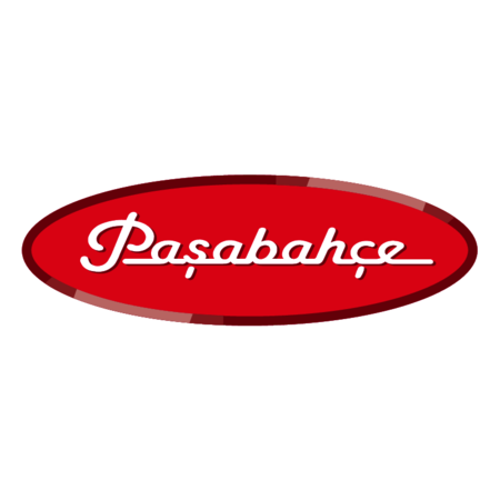 Pasabahce
