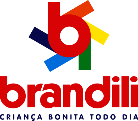 Brandili