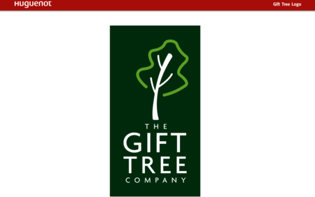 The Gift Tree Company
