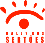 Rally dos Sertões