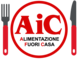 AiC