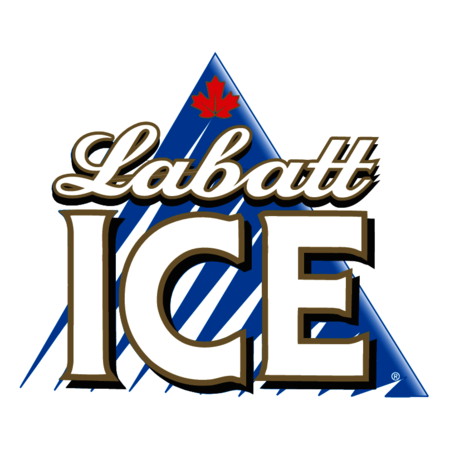 Labatt Ice