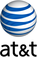 AT&T