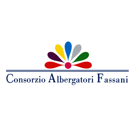 Consorzio Albergatori Fassani