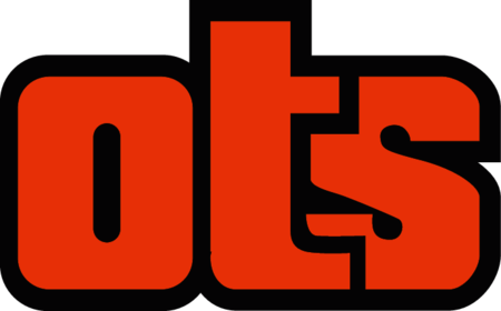 Ots