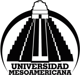 Universidad Mesoamericana
