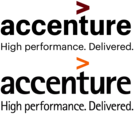 Accenture
