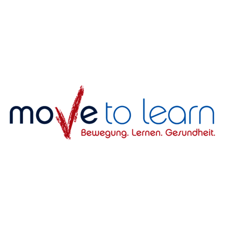 Move To Learn