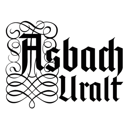Asbach Uralt