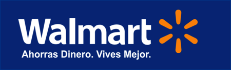 wall-mart
