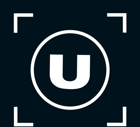 東昕創新股份有限公司 (UTC) Union Technology Corp.