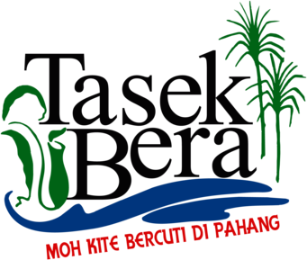 TASEK BERA