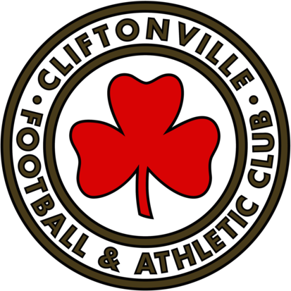 FC Cliftonville Belfast