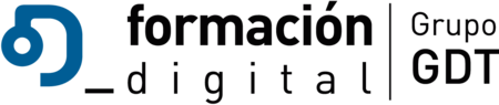 formácion digital