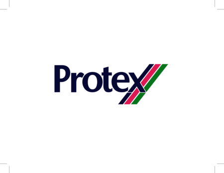protex