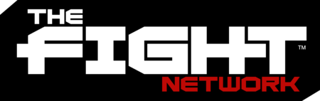 The Fight Network