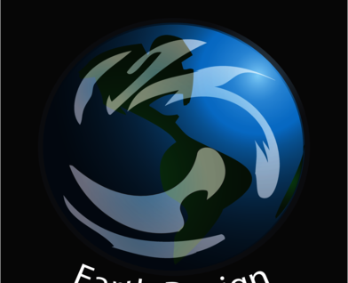 Earth Design