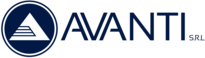 Avanti