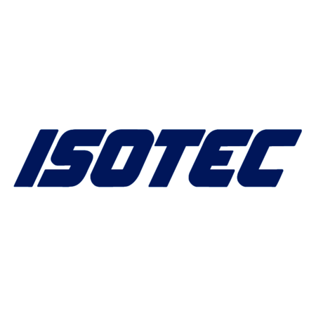 Isotec