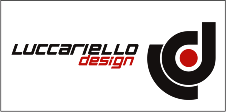 Luccariello Design