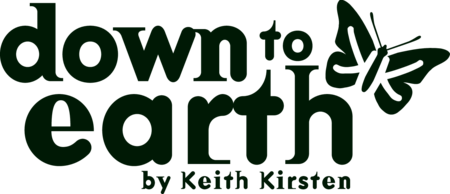 Down To Earth