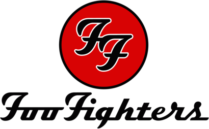 Foo Figters