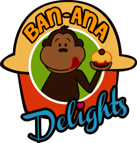 Ban-ana