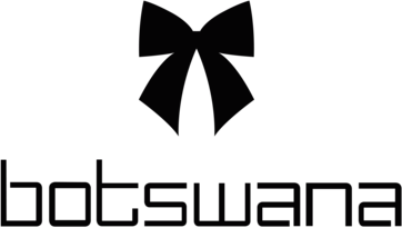 Botswana