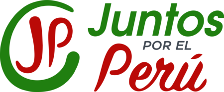 Juntos Por El Perú