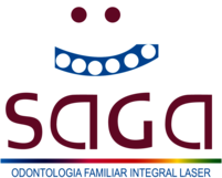SAGA odontologia familiar integral