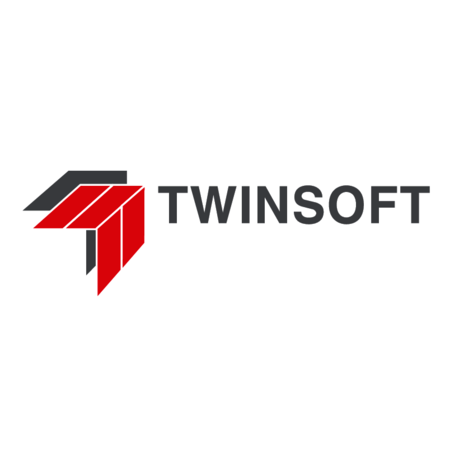 Twinsoft