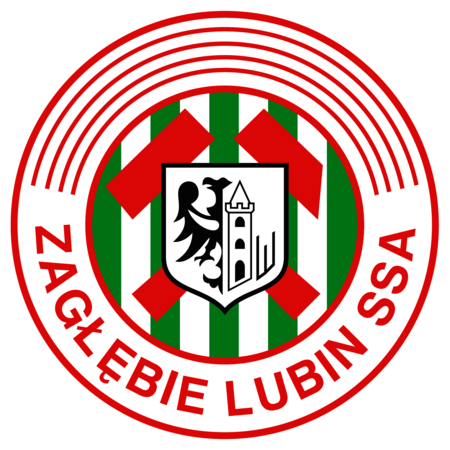 Zaglebie Lubin SSA