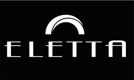 Eletta