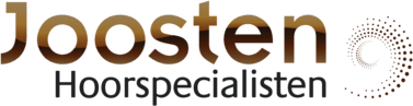Joosten Hoorspecialisten