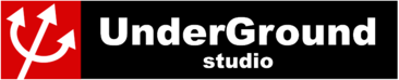 UnderGround studio