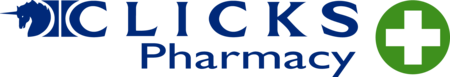 Clicks Pharmacy