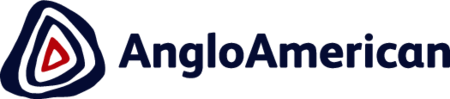 Anglo American